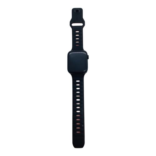 Apple (アップル) Apple Watch SE(第二世代) MRE73J/A ■