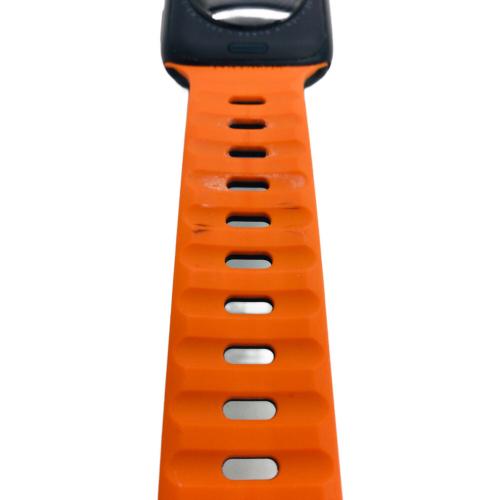 Apple (アップル) Apple Watch SE(第二世代) MRE73J/A ■