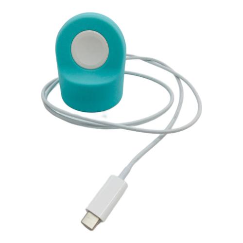 Apple (アップル) Apple Watch SE(第二世代) MRE73J/A ■