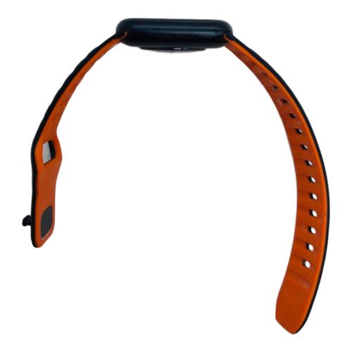 Apple (アップル) Apple Watch SE(第二世代) MRE73J/A ■