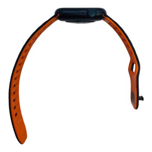 Apple (アップル) Apple Watch SE(第二世代) MRE73J/A ■