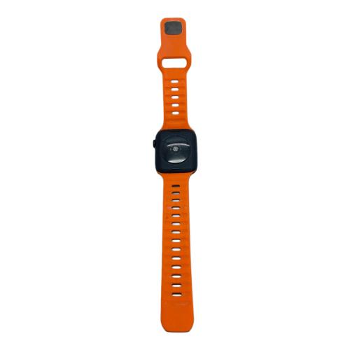 Apple (アップル) Apple Watch SE(第二世代) MRE73J/A ■