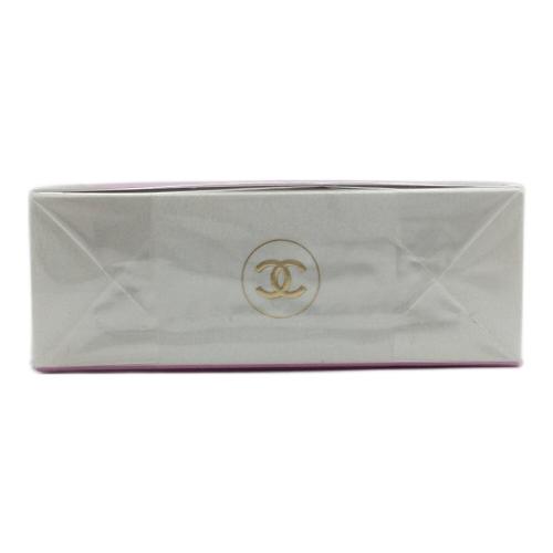 CHANEL (シャネル) オードパルファム チャンス オー タンドゥル 50ml