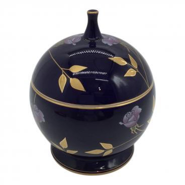 Staub (ストウブ) 両手鍋 14cm｜トレファクONLINE