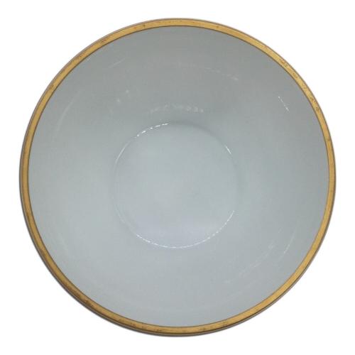 香蘭社 (コウランシャ) キャンディーポット ルリ薔薇