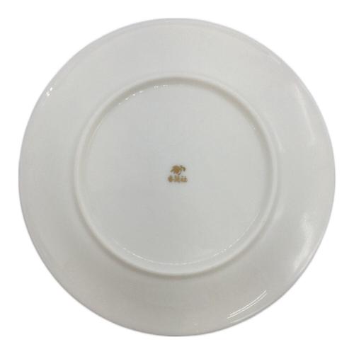 香蘭社 (コウランシャ) 取り皿 5Pセット