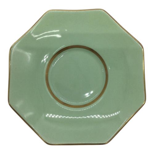 香蘭社 (コウランシャ) 小皿 5Pセット