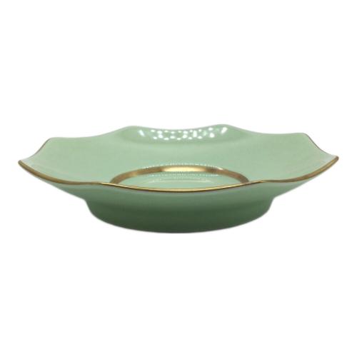 香蘭社 (コウランシャ) 小皿 5Pセット