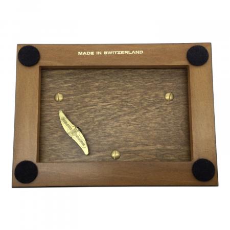 REUGE MUSIC (リュージュミュージック) オルゴール a whole new world