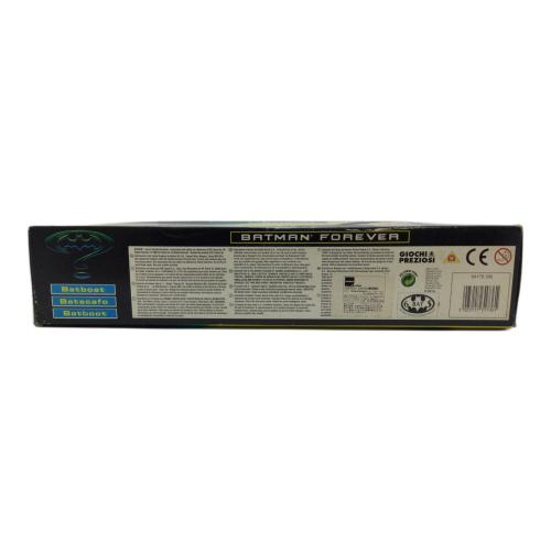 Kenner (ケナー) フィギュア バットボート