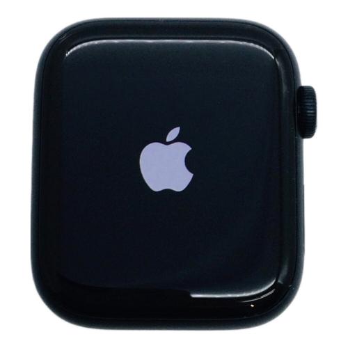 Apple (アップル) Apple Watch SE(第二世代) MXGM3J/A GPS+Cellularモデル -