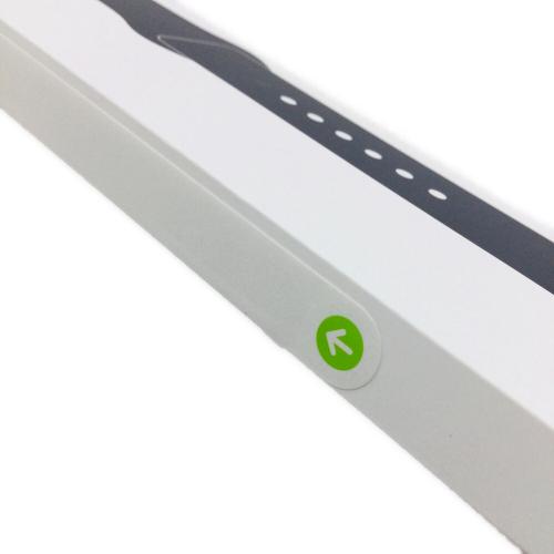 Apple (アップル) Apple Watch SE(第二世代) MXGM3J/A GPS+Cellularモデル -