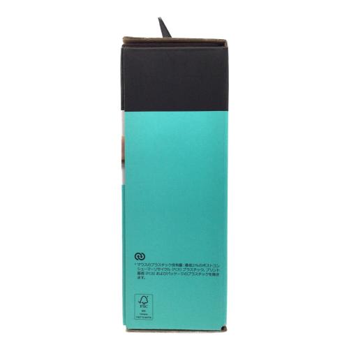 LOGICOOL (ロジクール) トラックボールマウス M575SP
