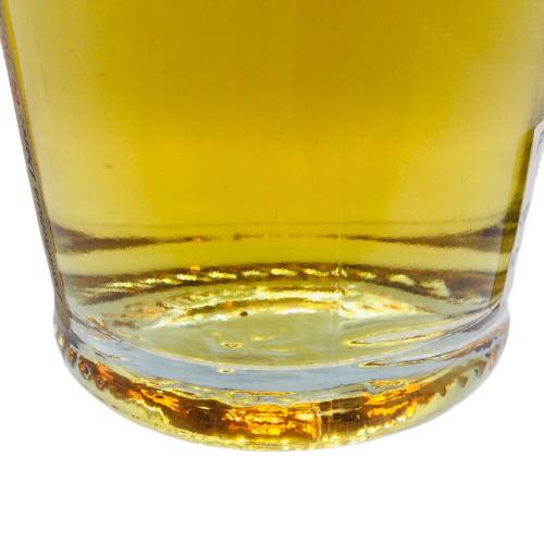 カーンモア スコッチウィスキー セレブレーション・オブ・ザ・カスク 700ml グレンバーギ 1988年ボトリング 未開封 スコットランド