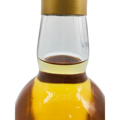 カーンモア スコッチウィスキー セレブレーション・オブ・ザ・カスク 700ml グレンバーギ 1988年ボトリング 未開封 スコットランド