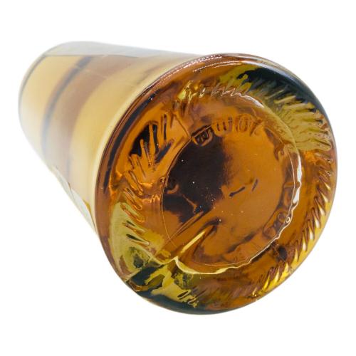 カーンモア スコッチウィスキー セレブレーション・オブ・ザ・カスク 700ml グレンバーギ 1988年ボトリング 未開封 スコットランド