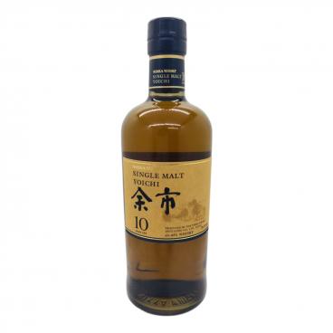 メルシャン 軽井沢 12年 240ml ウィスキー｜トレファクONLINE