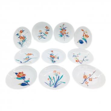 カテゴリ：和食器｜キーワード：皿｜在庫：あり】商品一覧｜中古