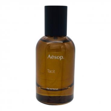 カテゴリ：香水類｜キーワード：Aesop】商品一覧｜中古・リサイクル