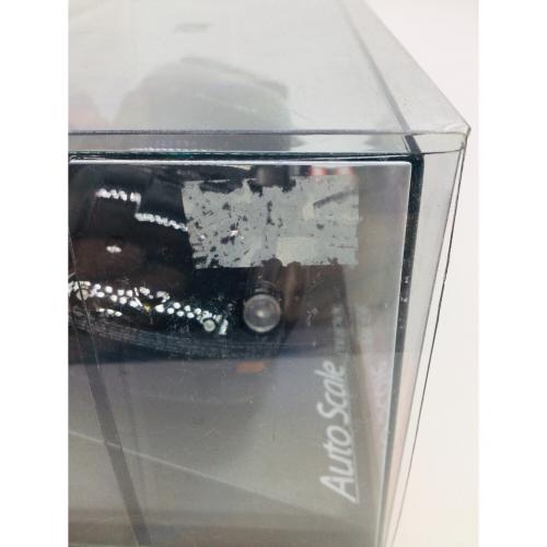 京商 (キョウショウ)  ポルシェ 934 RSR ターボ　ダイキャストカー