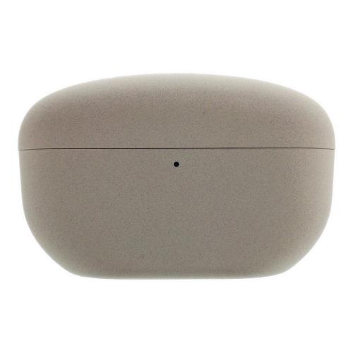 SONY (ソニー) ワイヤレスイヤホン WF-1000XM5 動作確認済み