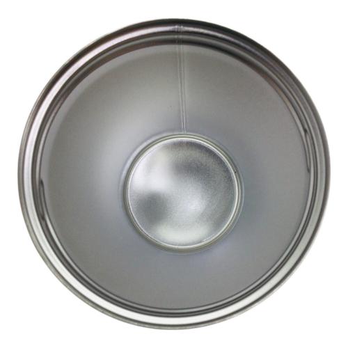 STARBUCKS COFFEE (スターバックスコーヒー) ステンレスTOGOロゴタンブラーブラウン355ml