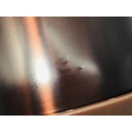 STARBUCKS COFFEE (スターバックスコーヒー) ステンレスTOGOロゴタンブラーブラウン355ml