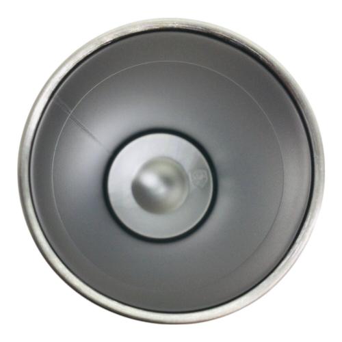 STARBUCKS COFFEE (スターバックスコーヒー) ステンレスボトル グリッター ブルー 355ml