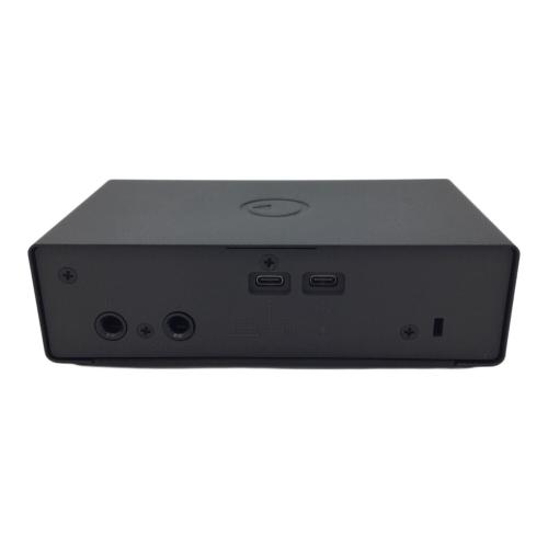 Steinberg (スタインバーグ) USBオーディオインターフェイス IXO22