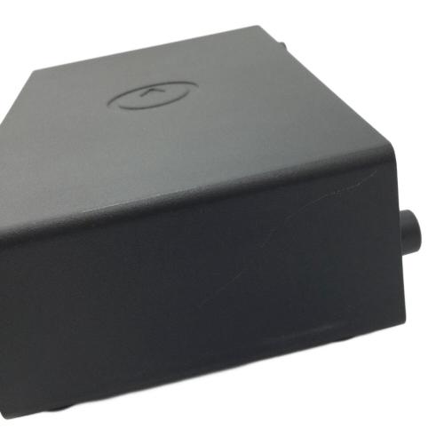 Steinberg (スタインバーグ) USBオーディオインターフェイス IXO22