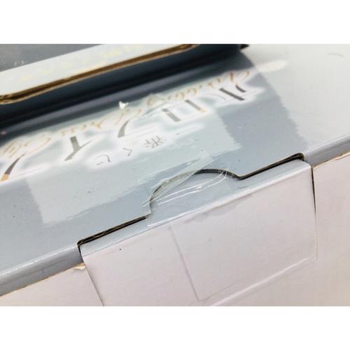 フィギュア 白銀ノエル賞 一番くじ ホロライブ