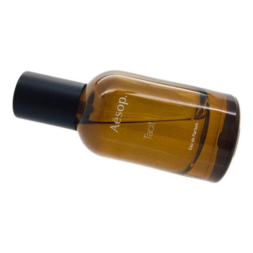 Aesop (イソップ) オードパルファム AFR12 タシット 50ml 残量50