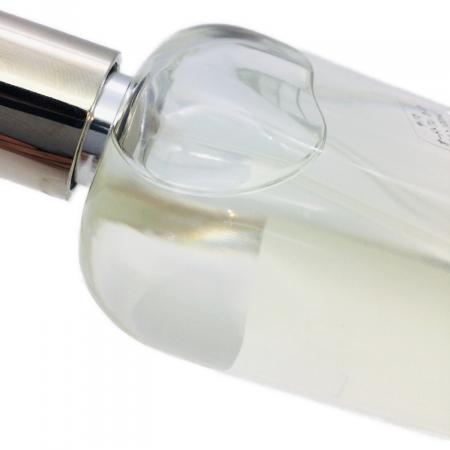 【ほぼ新品】サノマ canoma オードトワレ　3-17 早蕨　100 ml canoma サノマ 3-17｜早蕨（オードトワレ） 100ml