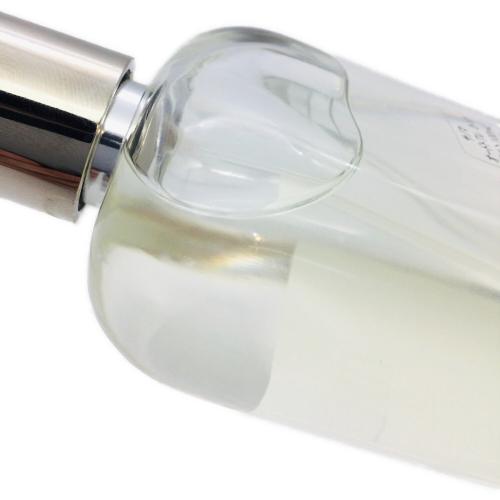 canoma (サノマ) オードトワレ 3-17早蕨 100ml｜トレファクONLINE