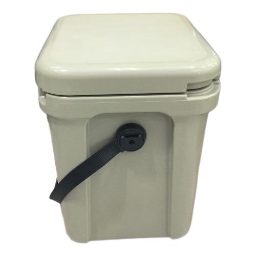 Yeti (イエティ) クーラーボックス ベージュ ローディー24