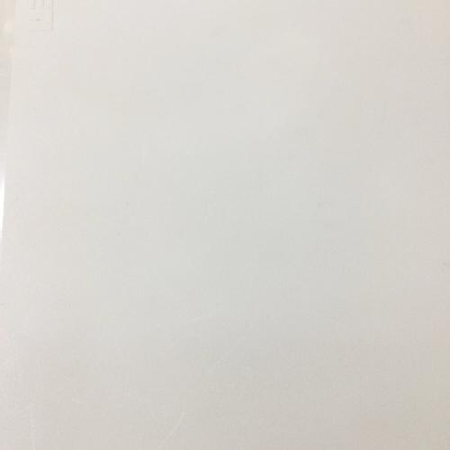 Yeti (イエティ) クーラーボックス ベージュ ローディー24