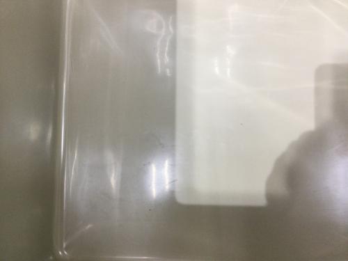 Yeti (イエティ) クーラーボックス ベージュ Tundra 45
