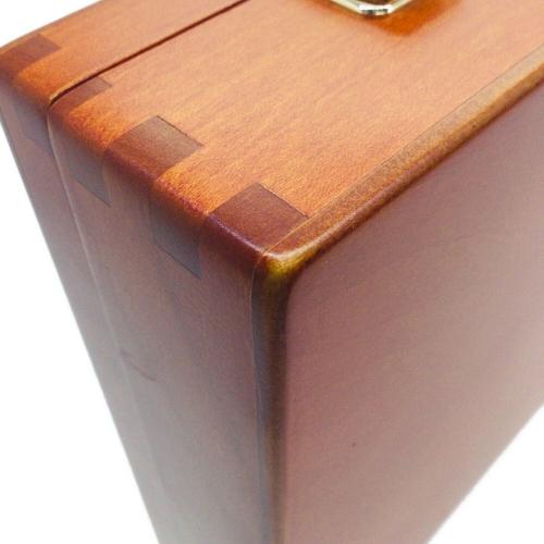 DERWENT (ダーウェント) 油性色鉛筆 ライトファスト ウッドボックス 100色 セット 耐光性100%