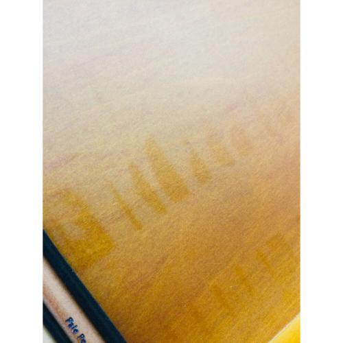 DERWENT (ダーウェント) 油性色鉛筆 ライトファスト ウッドボックス 100色 セット 耐光性100%