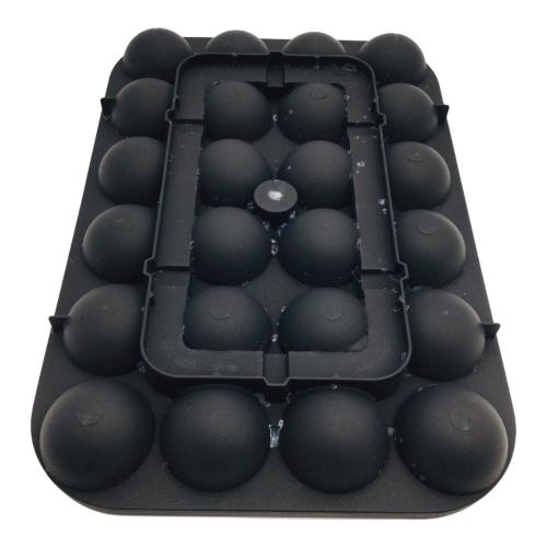 BRUNO (ブルーノ) ホットプレート マルチプレート・セラミックコート鍋付 BOE-021