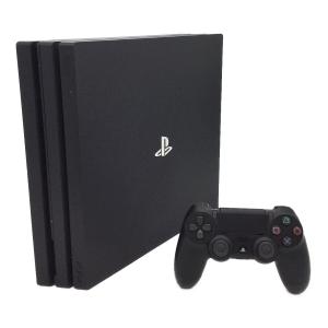 SONY (ソニー) Playstation4 CUH-7200B