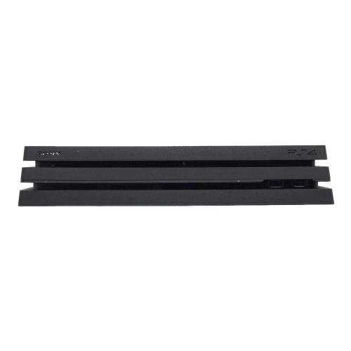 SONY (ソニー) Playstation4 CUH-7200B