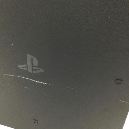 SONY (ソニー) Playstation4 CUH-7200B