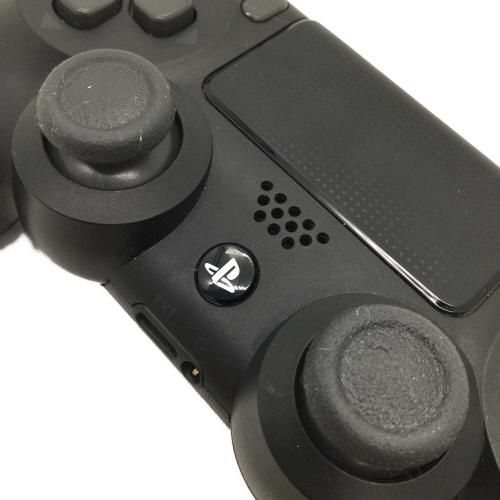 SONY (ソニー) Playstation4 CUH-7200B