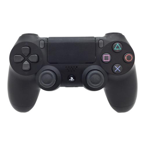 SONY (ソニー) Playstation4 CUH-7200B