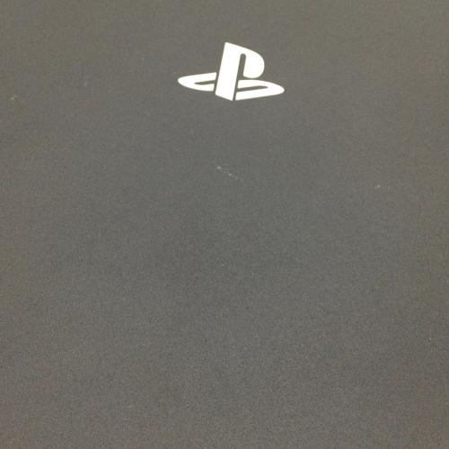 SONY (ソニー) Playstation4 CUH-7200B
