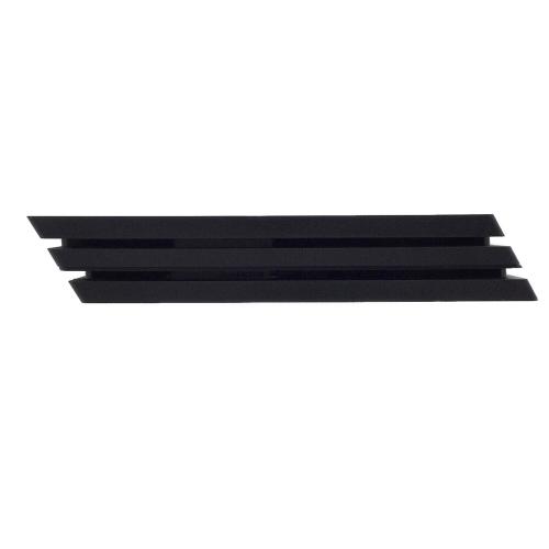SONY (ソニー) Playstation4 CUH-7200B