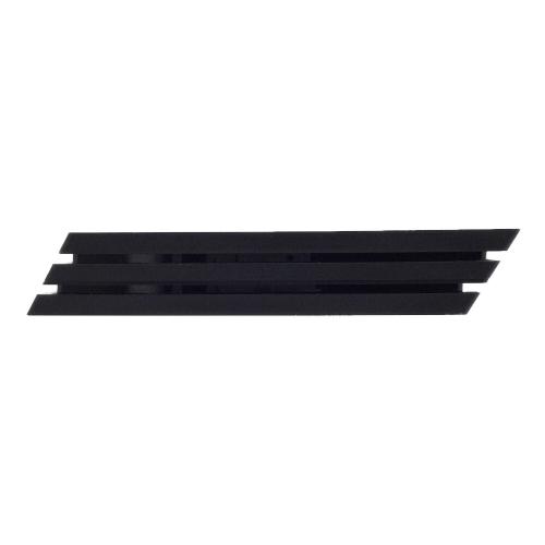 SONY (ソニー) Playstation4 CUH-7200B