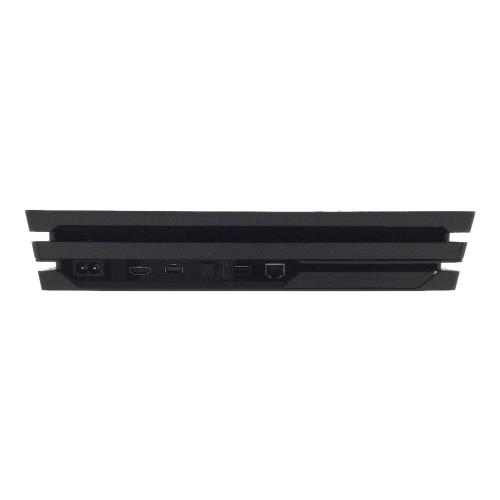 SONY (ソニー) Playstation4 CUH-7200B