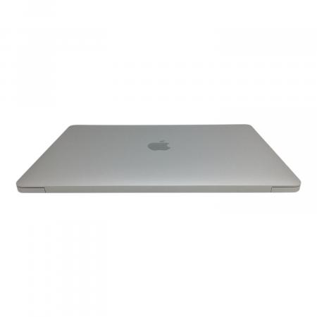 Apple (アップル) MacBook Air(M1,2020) A2337 13インチ メモリ:8GB